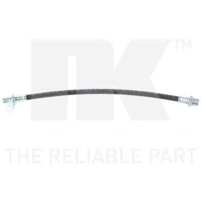 Billede af NK 854558 Bremseslange 378 TOYOTA: Corolla VIII Liftback, Avensis I Sedan