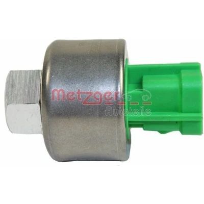 Billede af METZGER 0917272 Trykkbryter 5 ALFA ROMEO: 156 Sportwagon, Sedan