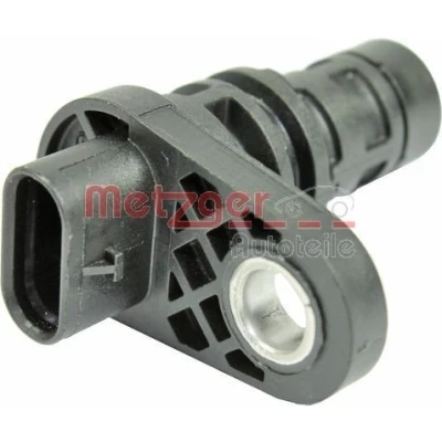 Billede af METZGER 0902284 Impulsensor ORIGINAL ERSATZTEIL