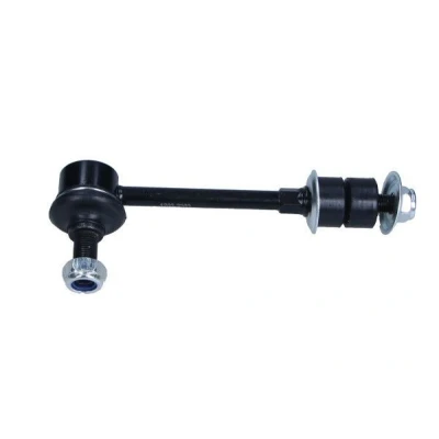 Billede af MAXGEAR 72 4033 Stabstag foraksel 162, 161,5 M10 x 1,5 NISSAN: Patrol GR 5 SUV