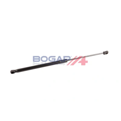 Billede af BOGAP C5134120 Gasfjeder Motorhjelm MERCEDES BENZ: A klasse (W176) 220 d 2.2, 200 CDI 1.8, 45 AMG 4 matic, 250 160 1.6
