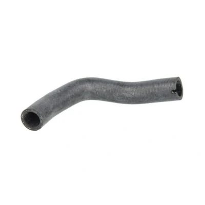 Billede af THERMOTEC DWX100TT Kølerslanger OPEL: Corsa D Hatchback, Astra H Caravan, Hatchback