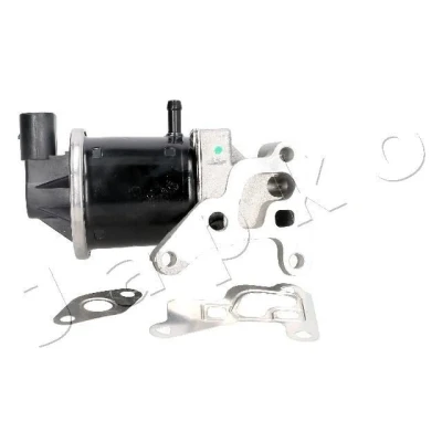 Billede af JAPKO 1500918 EGR Ventil VOLKSWAGEN: Polo III Hatchback, Lupo / 3L