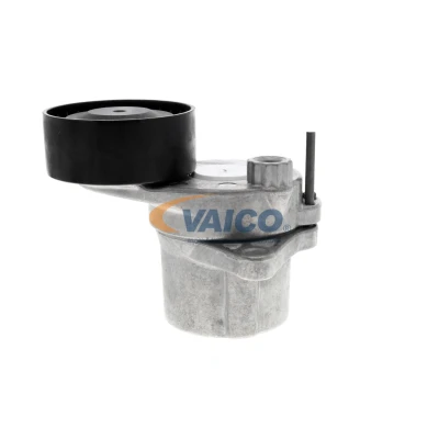 Billede af VAICO V30 2459 Remstrammer Q+, original equipment manufacturer quality MERCEDES BENZ: Vito Bus