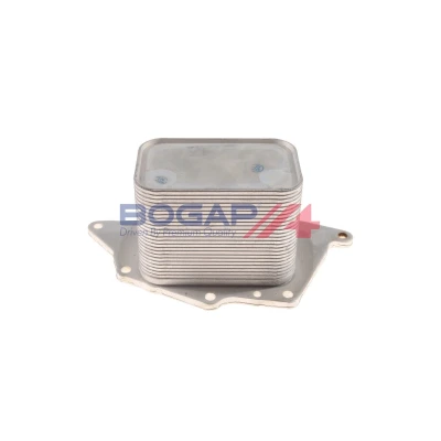 Billede af BOGAP B4222119 Olieradiator