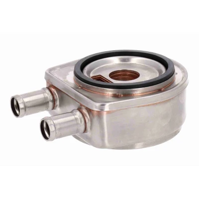 Billede af ACKOJA A32 60 0006 Olieradiator