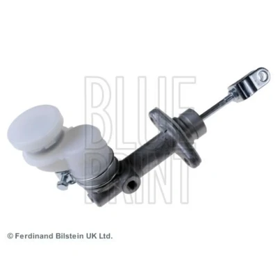 Billede af BLUE PRINT ADG03486 Hovedcylinder med bremsevæskebeholder SSANGYONG: Rexton / 2
