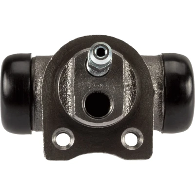 Billede af TRW BWD321 Bremsecylinder 19 CHEVROLET: Aveo / Kalos Hatchback, Sedan