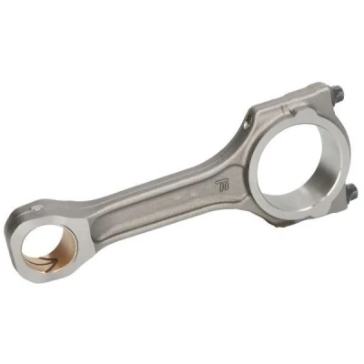 Billede af ENGITECH ENT072007 Plejlstang FIAT: Ducato III Bus