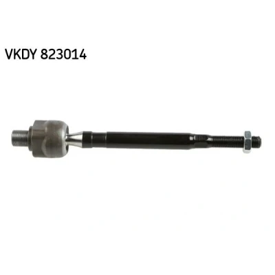 Billede af SKF VKDY 823014 Styrestang med syntetsik fedt