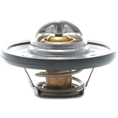 Billede af METZGER 4006386 Termostat 88 med pakning uden hus HYUNDAI: Getz, NISSAN: MICRA 3