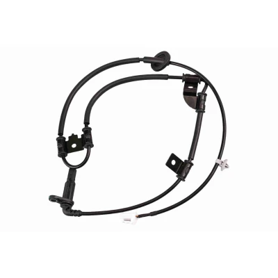 Billede af VEMO V52 72 0194 ABS Sensor bagaksel Original Quality til køretøjer med 12 KIA: CARENS 3