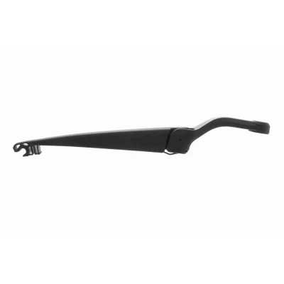 Billede af Viskerarm, forrude Ackoja A70 9724 bag