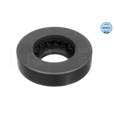 Billede af MEYLE 614 034 0008 Fjederbensleje foraksel ORIGINAL Quality OPEL: Calibra A