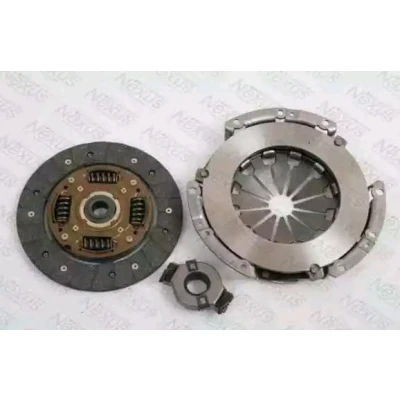 Billede af NEXUS F1W020NX Kobling 200 VOLKSWAGEN: Lupo / 3L, GOLF 3, Polo III Hatchback, SEAT: Córdoba I Vario