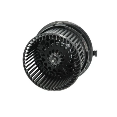 Billede af VALEO 884637 Kabineblæser til højrestyrede biler uden indbygget regulator TOYOTA: Aygo, CITROËN: C1 I, PEUGEOT: 107 Hatchback