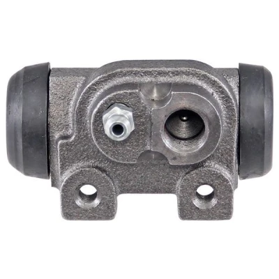Billede af A.B.S. 52980 Bremsecylinder 19 CITROËN: C3 I Hatchback