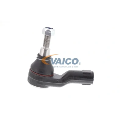 Billede af VAICO V48 0095 Styrekugle M12 x 1,75 Original Quality venstre foraksel, højre foraksel LAND ROVER: Discovery 3, 4