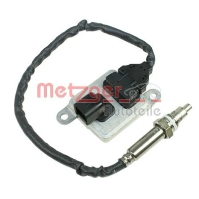 Billede af METZGER 0899201 NOx sensor OPEL: Zafira C Tourer