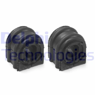 Billede af DELPHI TD1819W Stabilisatorbøsning 45 OPEL: Karl