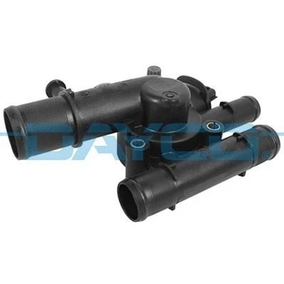 Billede af DAYCO DT1186H Termostat 83 RENAULT: MEGANE 2 Kombi