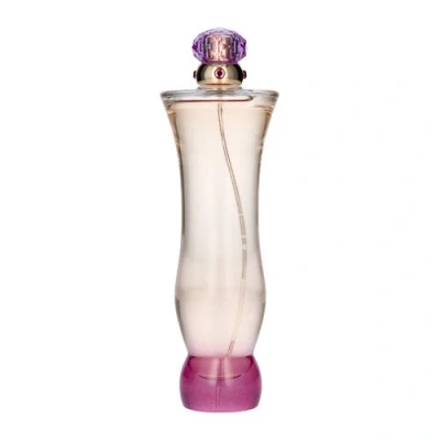Billede af Versace Woman Eau de parfum 30 ml