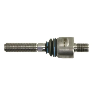 Billede af REINHOCH RH61 A120 Styrestang