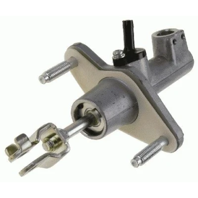 Billede af SACHS 6284 600 141 Hovedcylinder