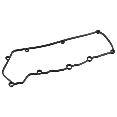 Billede af FEBI BILSTEIN 179722 Toppdekselpakning ACM (polyakryl gummi) AUDI: A6 C7 Avant, Q7, A8 D4