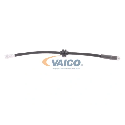 Billede af VAICO V30 0613 Bremseslange venstre foraksel, højre foraksel 454mm MERCEDES BENZ: E klasse Sedan
