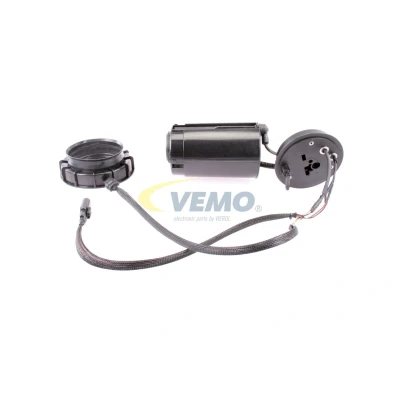Billede af Ovarmning, tankenhed (urea indsprøjtning) VEMO V20 68 0001