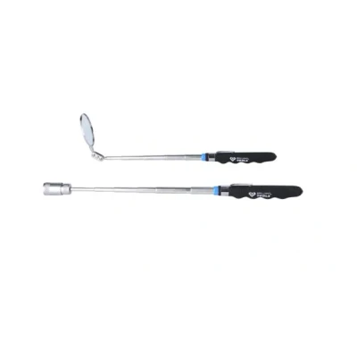 Billede af KS TOOLS BT115905 Værktøj