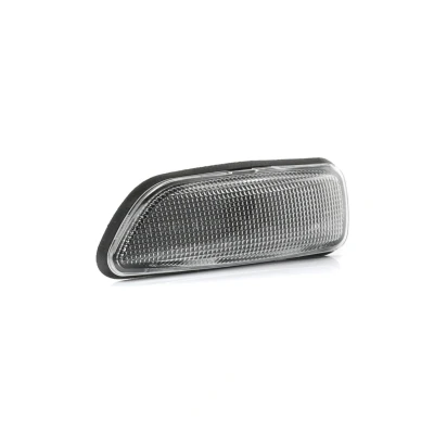 Billede af Blinklys TYC 18 5955 05 9