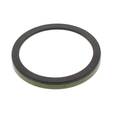 Billede af MAPCO 76144 ABS Ring for bremseskive Bagaksel på begge sider