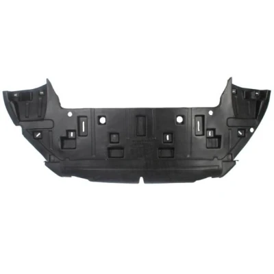 Billede af BLIC 6601 02 5555880P Motor /undervognsbeskyttelse PEUGEOT: 5008 I (0U_, 0E_) 2.0 HDi 136 / BlueHDi 136, HDi, 1.6 THP 150, 163