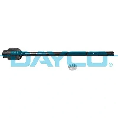 Billede af DAYCO DSS1574 Styrestang venstre foraksel, højre foraksel M14x1.5