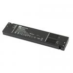 Billede af LED driver 12V DC 60W 263x59x18mm ikke dæmpbar