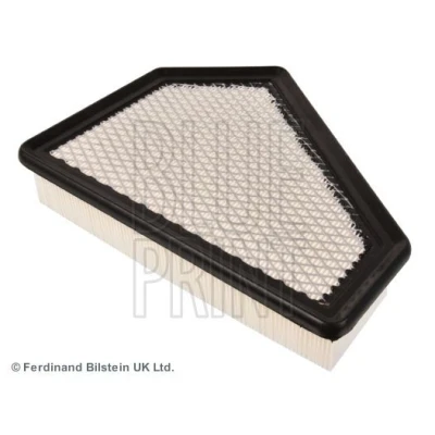 Billede af BLUE PRINT ADA102245 Luftfilter 56 237 288 Filterindsats