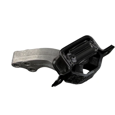 Billede af FEBI BILSTEIN 32517 Motorophæng højre Gummimetalleje 230 SMART: Fortwo II Coupe, Cabriolet