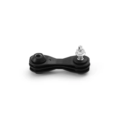 Billede af SKF VKDS 448004 Stabstag 87 M10 x 1,5 med syntetsik fedt MERCEDES BENZ: A klasse, B klasse