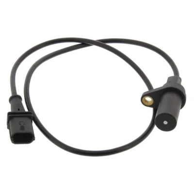 Billede af MAPCO 82000 Impulsensor