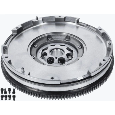 Billede af SACHS 2294 000 525 Dobbeltmasse svinghjul