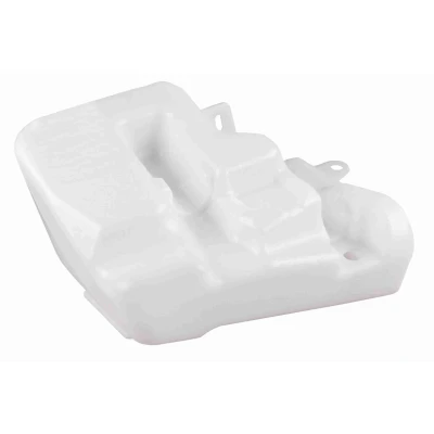 Billede af VAICO V48 0460 Ekspansionsbeholder LAND ROVER: Range Rover Sport