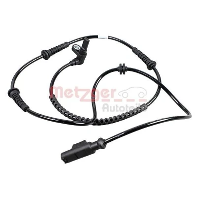 Billede af METZGER 09001351 ABS Sensor 2