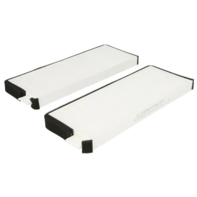 Billede af JC PREMIUM B40009PR Kabinefilter Pollenfilter 276 104 20