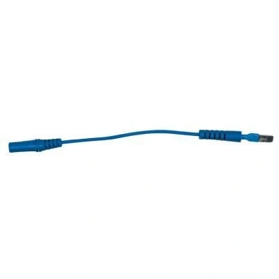Billede af KS TOOLS 150.0966 El kabel