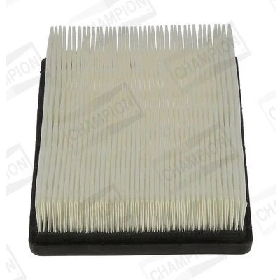 Billede af CHAMPION CAF100961P Luftfilter 41 145 231 Filterindsats SUZUKI: SWIFT 3