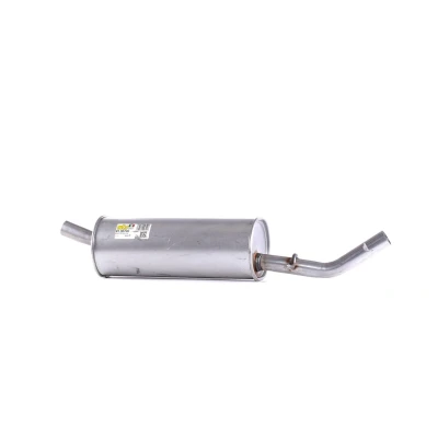Billede af MTS 01.93730 Lydpotte 950 CITROËN: C3 I Hatchback, C2 PEUGEOT: 1007 Hatchback