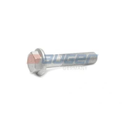 Billede af Fastgørelsesbolt, stabilisator AUGER 68251