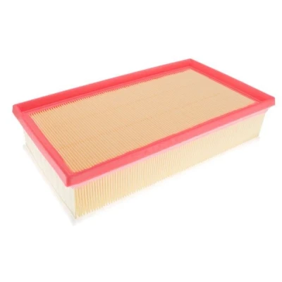 Billede af Luftfilter DENCKERMANN A146896